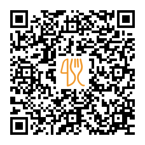 QR-code link către meniul Jorge Manuel Tavares Salgueiro Moiteiro