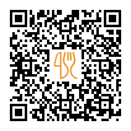 QR-code link către meniul La Ke Sabrosa