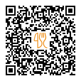 QR-code link către meniul Anthem Coffee And Tea