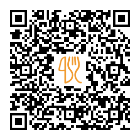 QR-code link către meniul Harmony Htar Na Choke Bbq