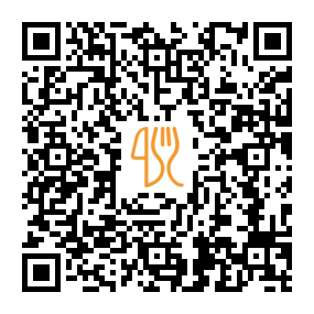 QR-code link către meniul Hirsch