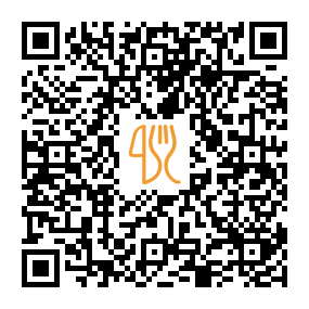 QR-code link către meniul Rancho El Paraiso Baeza Ecuador