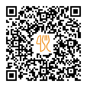 Enlace de código QR al menú de Hanul Lui Vlad Tepes-comana