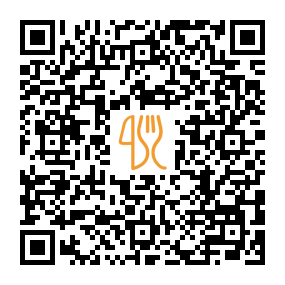 QR-code link către meniul Pizzeria Romantica