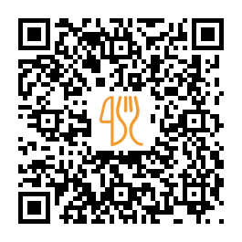 QR-code link către meniul Na Dvorku