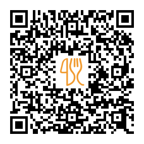 QR-code link către meniul KIMU Sushi