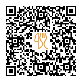 QR-code link către meniul L&L Hawaiian BBQ