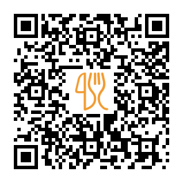 QR-code link către meniul Café Marie-thérèse