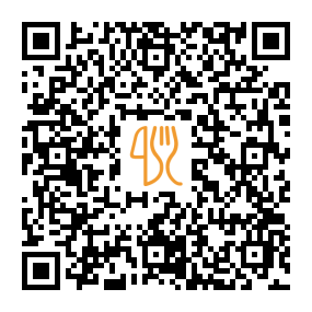 QR-code link către meniul Stone Cold Meats