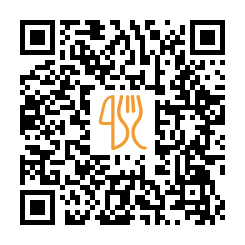 QR-code link către meniul Elia