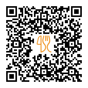 QR-code link către meniul Mazga Terasa Sportivă