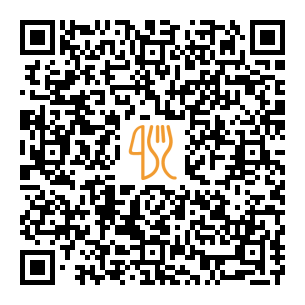 QR-code link către meniul Gordon Panzió és Rendezvényterem Farkaslaka