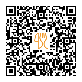 QR-code link către meniul Lenny's Sub Shop