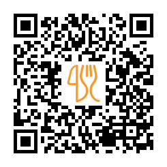 QR-code link către meniul Sarinda