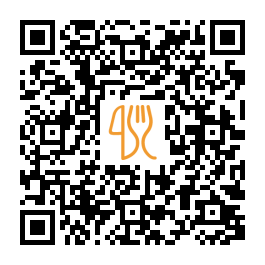 QR-code link către meniul Passo Doble