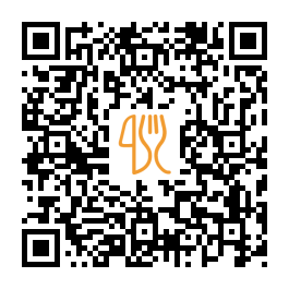 QR-code link către meniul Stair Inn