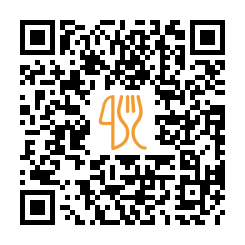 QR-Code zur Speisekarte von Heritage