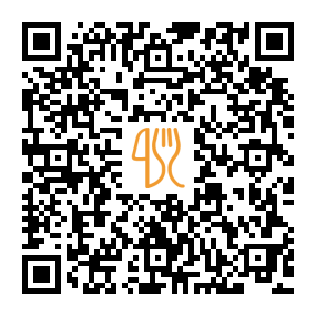 QR-code link către meniul Bun Bros Lucan