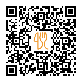 QR-code link către meniul Tastigo