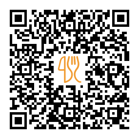 QR-code link către meniul Amfora Sala Evenimente