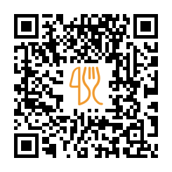 QR-code link către meniul Mikey V's