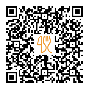 QR-code link către meniul Rocker’s Inn Boutique