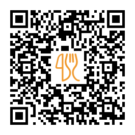 QR-code link către meniul Adega Cafe