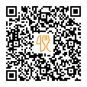 QR-code link către meniul Arnold's Meats