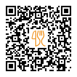 QR-code link către meniul Pensiunea Clasic