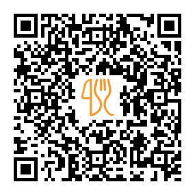 QR-code link către meniul Flor Da Carregueira