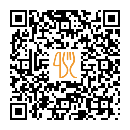 QR-code link către meniul Subway