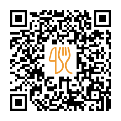 QR-code link către meniul Dziadówka