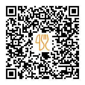 QR-code link către meniul Pensiunea Solinia