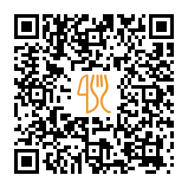 QR-code link către meniul Senor Baja