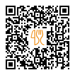 QR-code link către meniul Subway