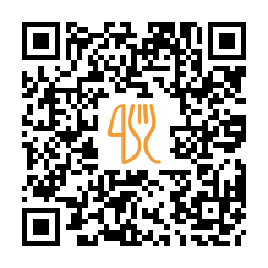 QR-code link către meniul Old And Clasic