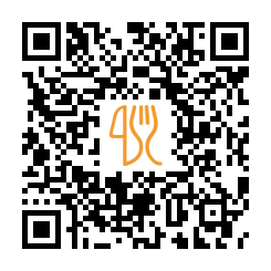 QR-code link către meniul Jim Burgers