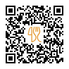 QR-code link către meniul Route 29