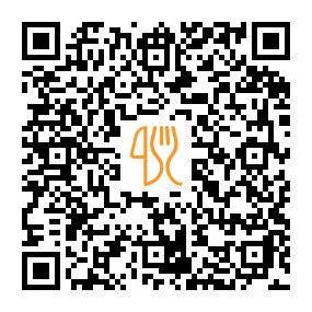 QR-code link către meniul Don Julio's Bbq