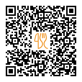 QR-code link către meniul Verdi