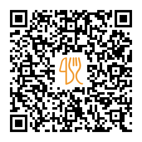 QR-code link către meniul La Iberica - Jamoneria 83