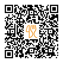 QR-code link către meniul Joan's Catering