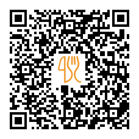 QR-code link către meniul Cafe Select