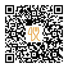 QR-code link către meniul Chop Stix