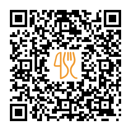 QR-code link către meniul Seisoen