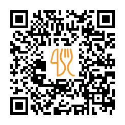 QR-code link către meniul Taqueria