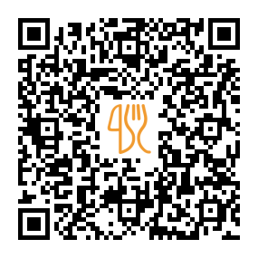 QR-code link către meniul Super Burritto Mexican Grill