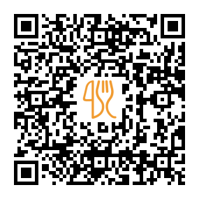 QR-code link către meniul Das Estacoes