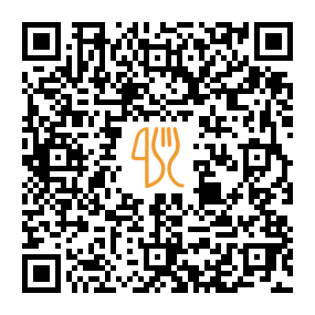 QR-code link către meniul O Poke Omega Poke