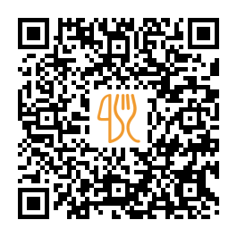 QR-code link către meniul Crocadon